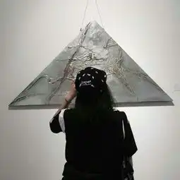 求一个这张图的另一半情头
