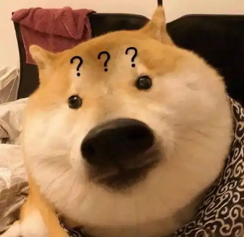 这图p得刘亦菲看了想打人
