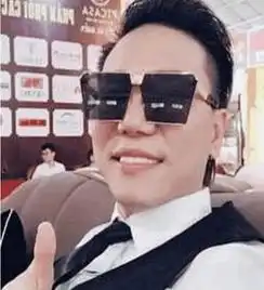 二十岁少女被男歌手塞三十三头大蒜,不幸去世