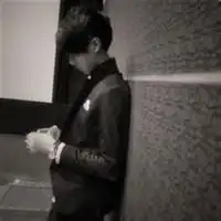 冷酷无情高冷的帅哥照片