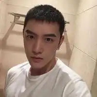 独一无二的霸气头像微信头像图片大全
