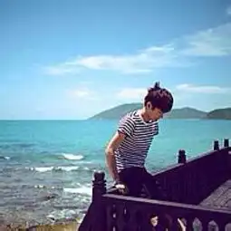 高清原图
