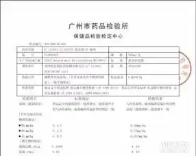 欧雷顿正品z7瘦身燃脂j酵素排油咖啡男女专用360燃脂黑...