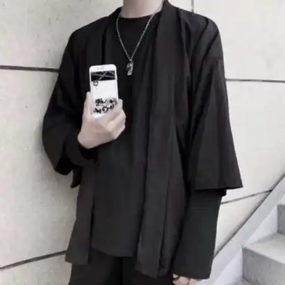 男头部位照片
