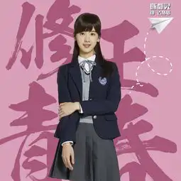 陈都灵dulingchen明星库yoka时尚网
