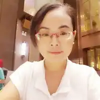 我的孩子13岁请问买什么险种合适