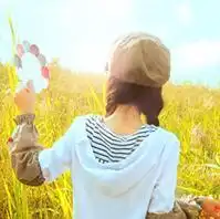 帮我找图