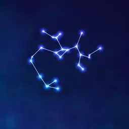 十二星座中最败家的三大星座没有积蓄也活得很潇洒