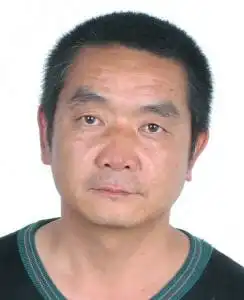 最高奖4万永胜县人民法院征集黑恶案件被执行人财产线索
