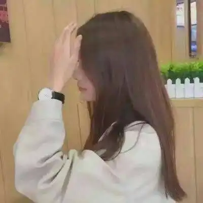 雪辞闺蜜就是一辈子不会输给时qq女生头像我要个性网