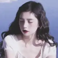 qq女生非主流头像大全女生非主流唯美qq头像
