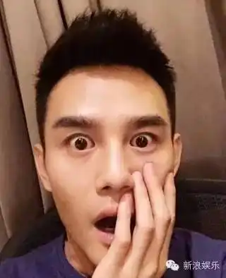 小夭说手控党福利来了除了王凯,娱乐圈颜好手美的男明星还有他们...