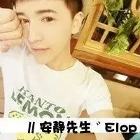 谁把谁的梦境打碎