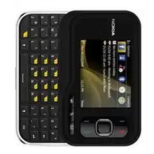三星b5310和诺基亚6760s哪个好