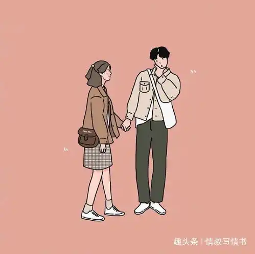 情侣相处,最伤男人的4件事,做女人的千万别做