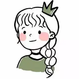 防艾常识知多少
