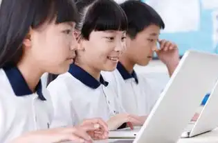 e学棒互动教育加盟加盟费招商代理条件加盟电话中教招商网