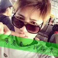 qq爱情头像qq爱情头像带字,qq爱情头像男生