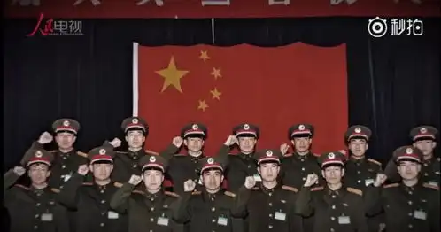 阅读丨你怎样,你的国家就怎样