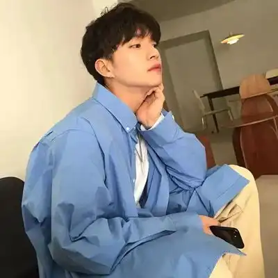 qq头像