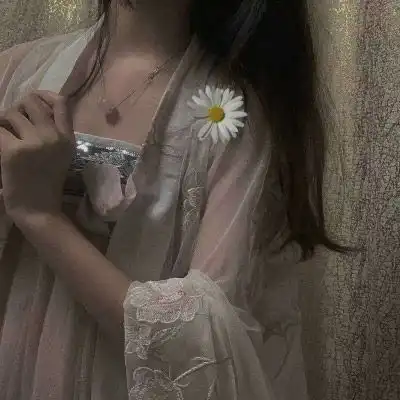 高冷女头像不露脸2019社会冷酷无情不露脸头像女