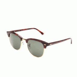 雷朋raybanrb3016男士复古太阳镜,美国amazon折后最低74.8,海淘到手约509美国亚马逊价格91.42