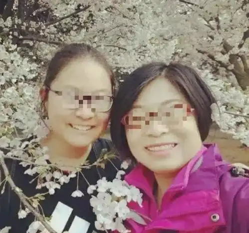 县城,杀母