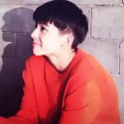 男头像欧美清新美图收藏人像摄影壁堆糖,美好生活研究所