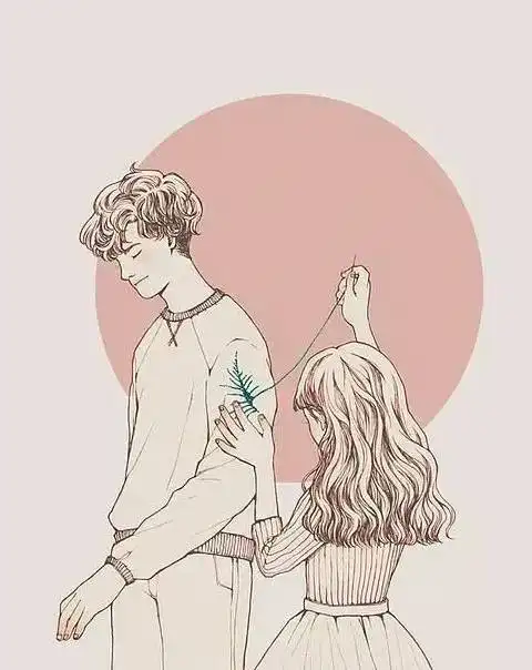 出轨之后,多聪明的女人都会露出三个破绽