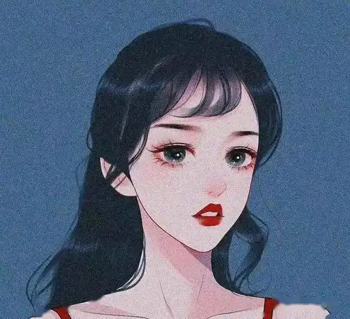 女性必看的走心文案,句句惊艳,朋友圈必备