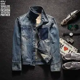 服装平铺拍摄男女服装拍摄专业淘宝摄影静物产品场景场景拍摄广州网拍