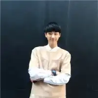 求此图的情侣头像