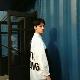 男生照片16岁的
