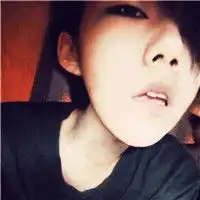 最初的记忆男女自截横版头像