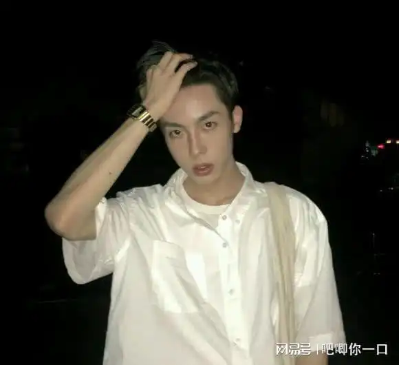男生睡前给你发这3条消息糟了,傻丫头,你碰上正宗渣男了