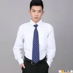 原油之家非农初请傻傻分不清楚大行情前夕如何正确解读消息面