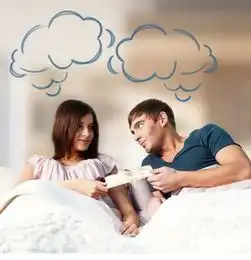 生肖属猪人一生的婚姻感情