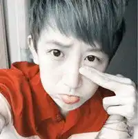 谁都不是谁的谁