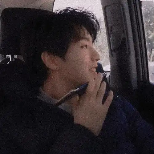 王俊凯凭借恰好是少年连续两天登顶v榜综艺嘉宾
