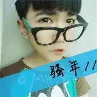 分手了咋么办