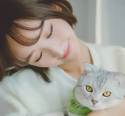 设定生活目标占有欲会逐渐的提高,哪些星座男女占有欲很强
