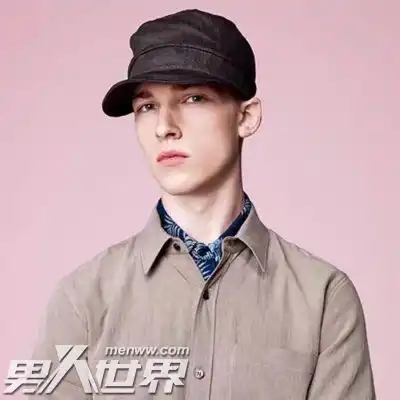 和相亲对象约会几次可以牵手如何把握相亲交往的进度
