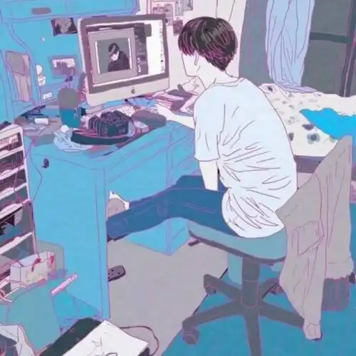 晚安这么滥情,但我只想说给你听娱乐频道
