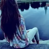 极端
