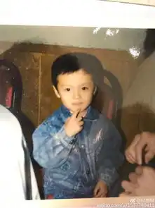 秦海璐送大米好接地气,罗志祥包红包才是真厉害
