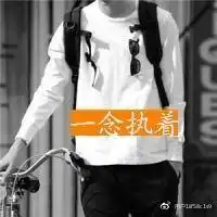 喂i亲小菜的微博微博