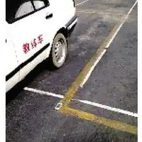 iphone资讯ipad资讯苹果资讯apple头条新闻苹果i派党