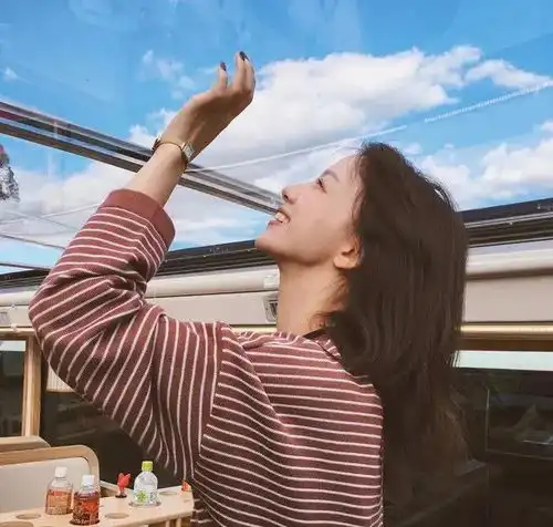 女人抓住这五个细节,就能知道男人是不是真的爱你