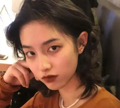 女友总回你嗯哦昂,教你这3句霸气回怼,秒变小奶喵