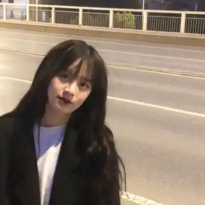 这路遥马急得年代没有新欢就是最女生头像我要个性网